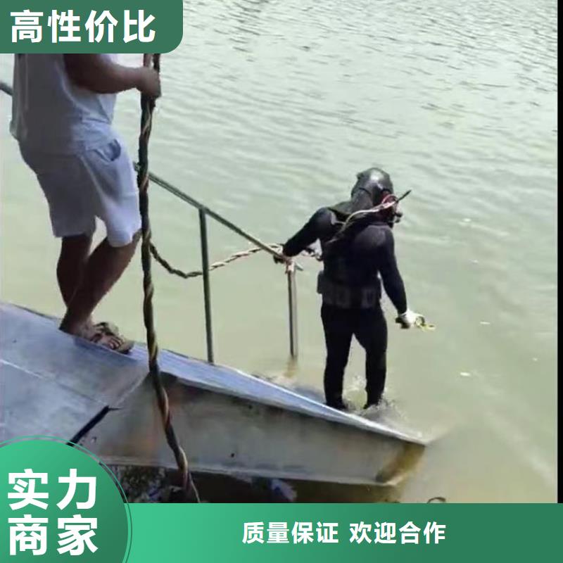 公园湖拼装浮吊出租-现货价格-浪淘沙水工