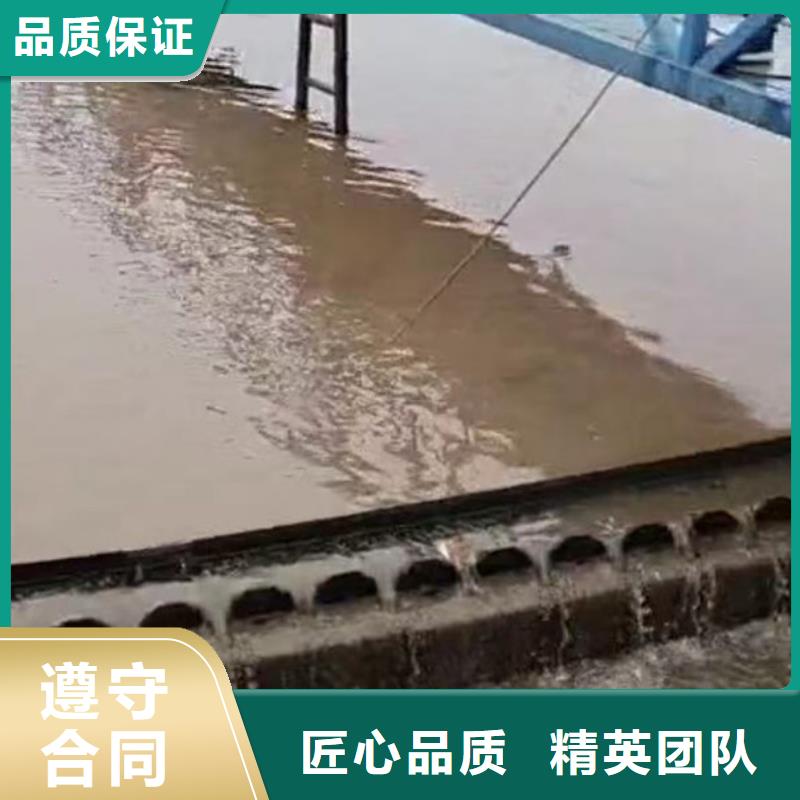 推流器水下维修发货快18O