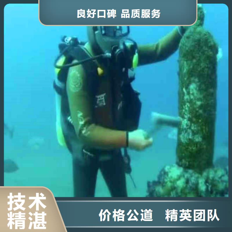 公园湖拼装浮吊出租-价格公道-浪淘沙水工