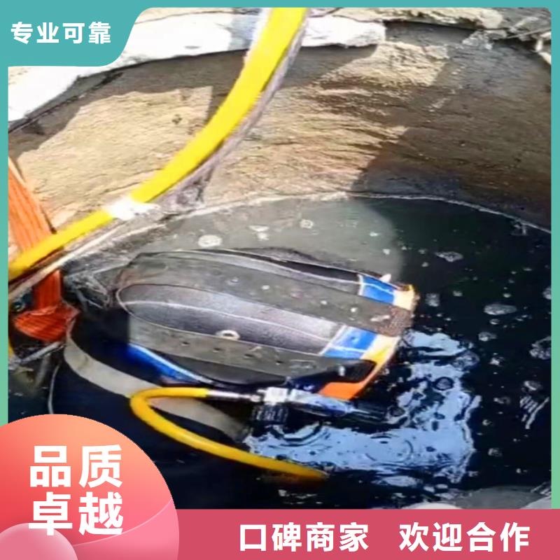 水库车载起重船出租-放心选择-浪淘沙水工