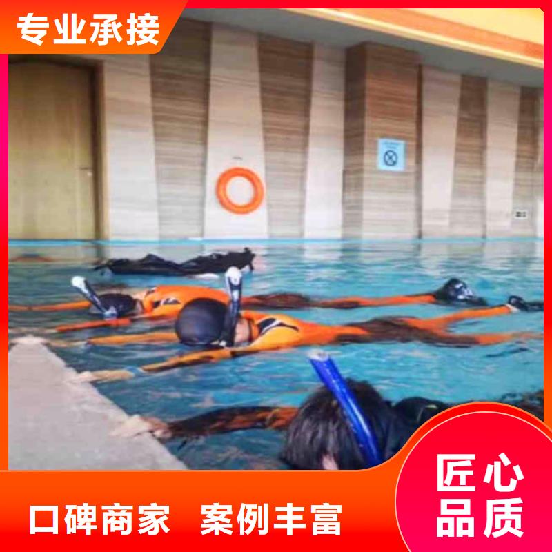 箱涵水下砌墙堵水DN1200五分钟前