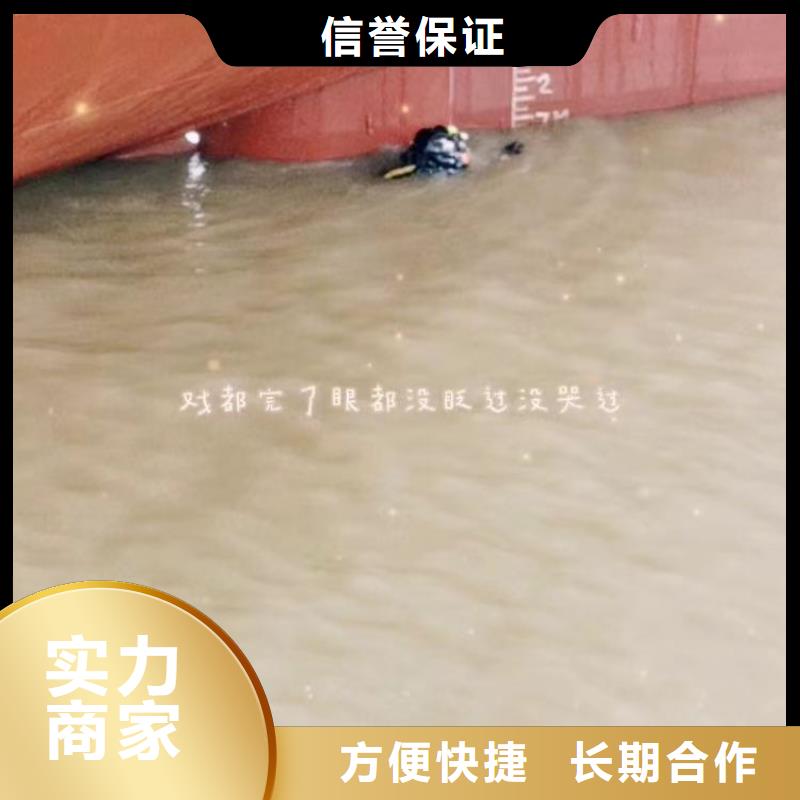 湖泊拼装起重船出租-实力雄厚-浪淘沙水工