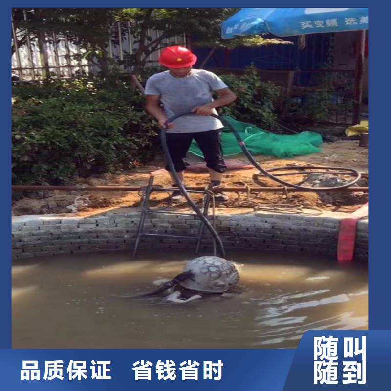 可以运输到水库的水上起重船出租-种植基地-浪淘沙水工