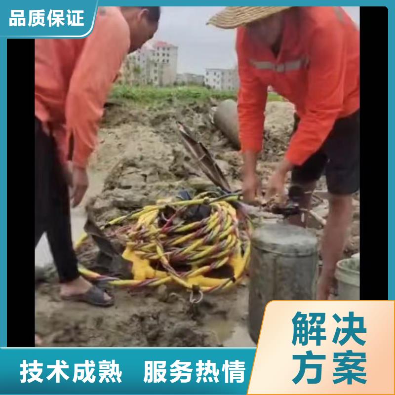 公园湖拼装浮吊出租-现货价格-浪淘沙水工