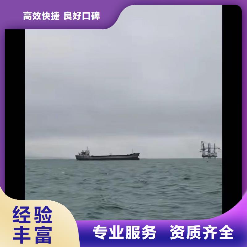 公园湖起重船出租-按需定制-浪淘沙水工