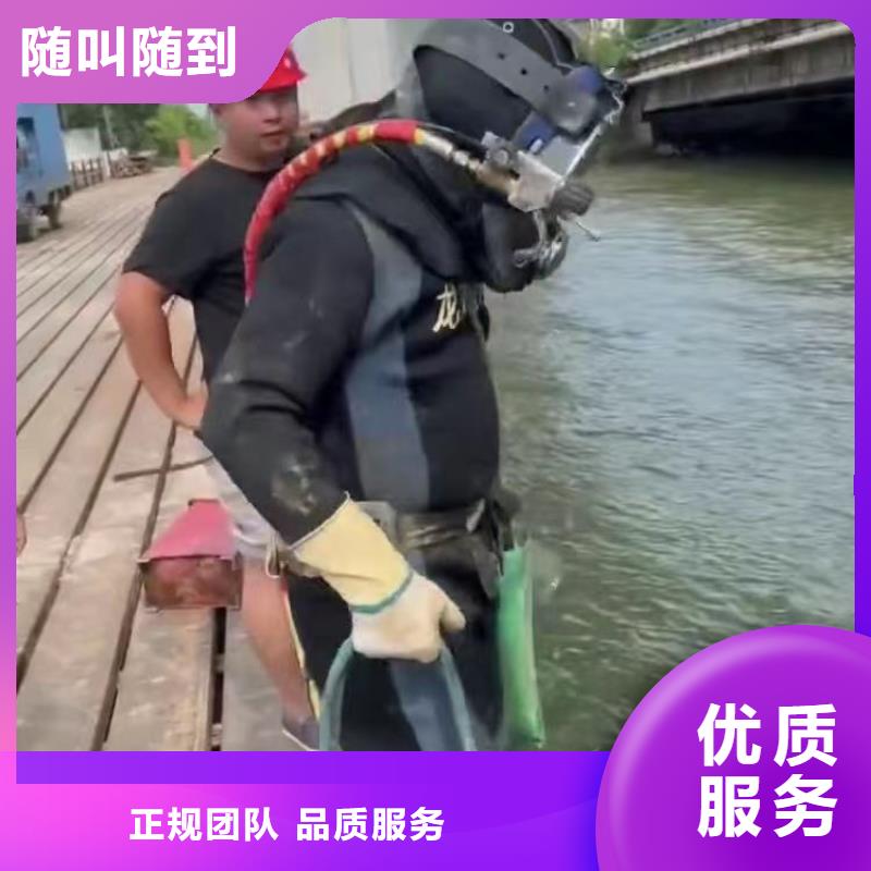 水库水上平台拆除吊装船出租-现货充足-欢迎来电咨询