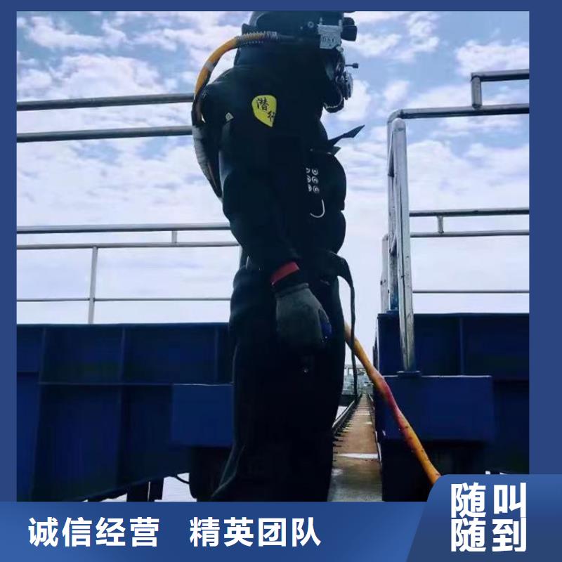 可以运输到水库的水上起重船出租-型号齐全-浪淘沙水工