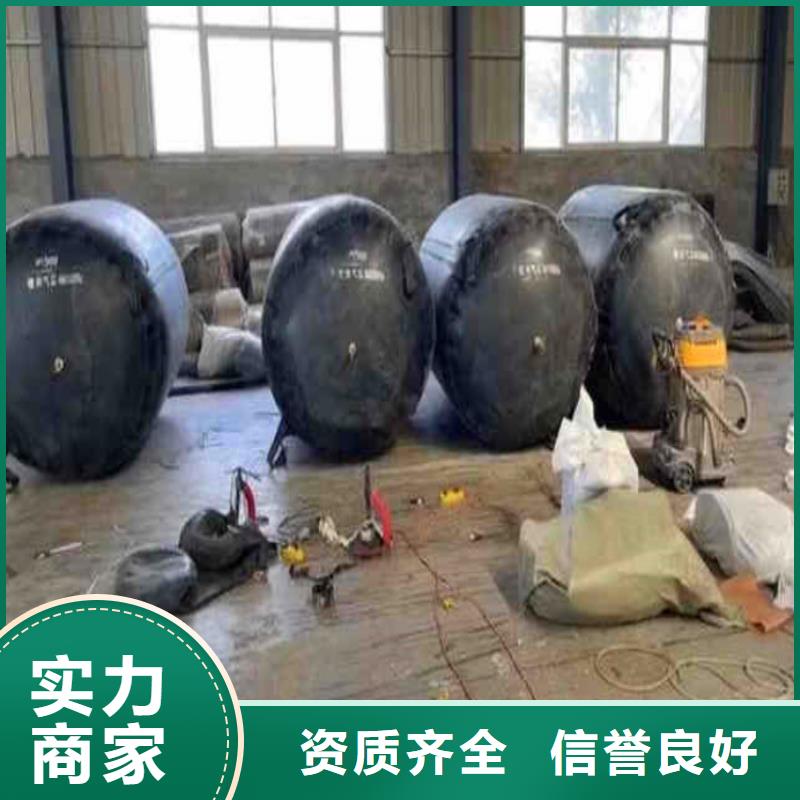 佳县打捞队:水下管道安装公司2024已更新(今日/要闻)