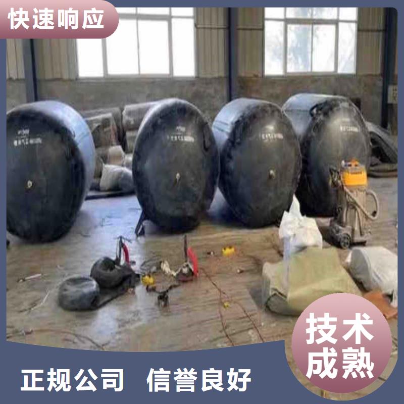 水下切割钢管公司-品质保障-经验老道