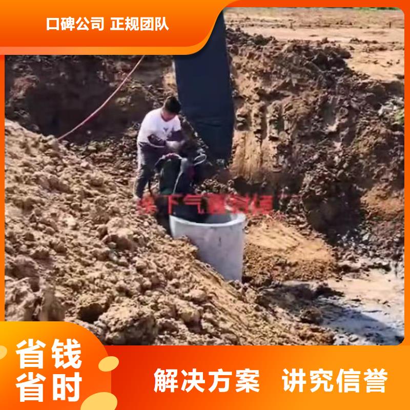 桥墩加固水下加固近期行情bbs浪淘沙水工