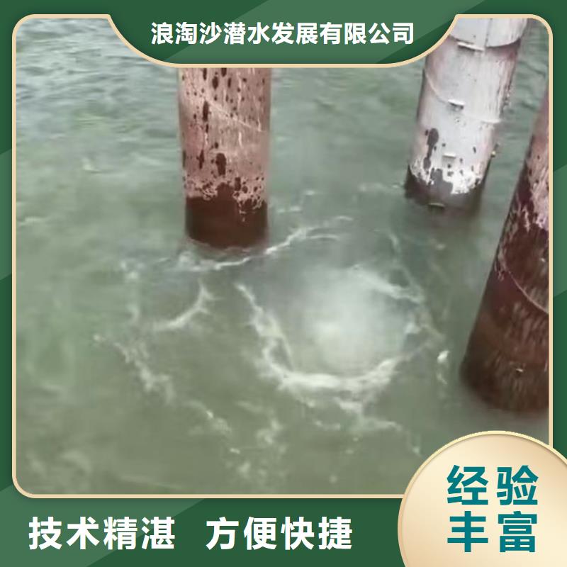 公园湖泊水上平台拆除吊装-采购价格-浪淘沙水工