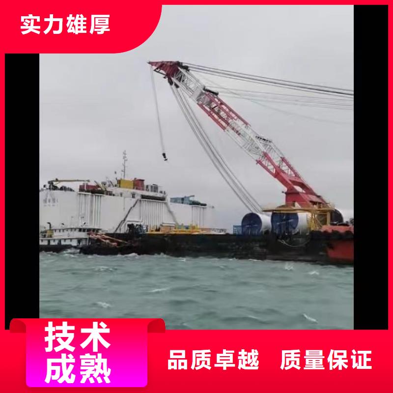 可以到水库里施工的拼装浮吊起重船出租公司-免费拿样-浪淘沙水工