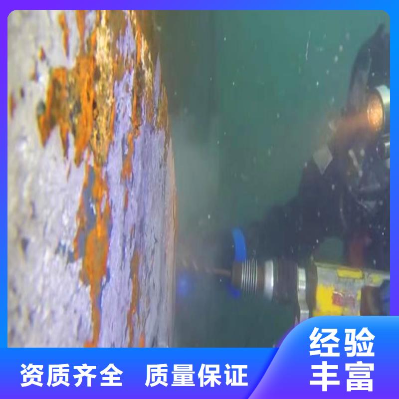 公园湖拼装浮吊出租-价格公道-浪淘沙水工