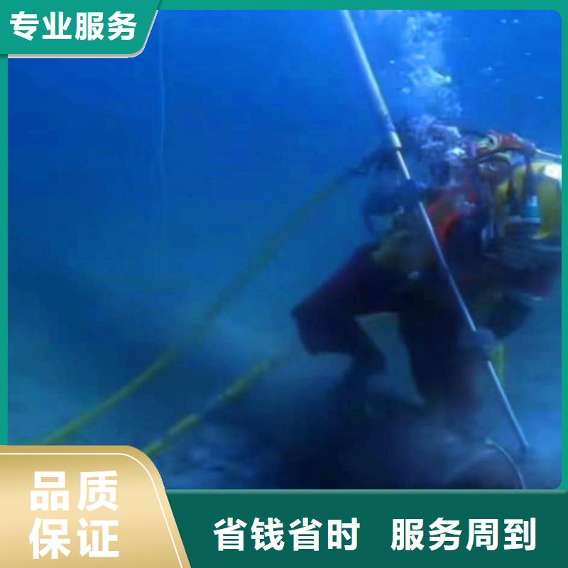 污水厂闸门维修厂家现货浪淘沙水工