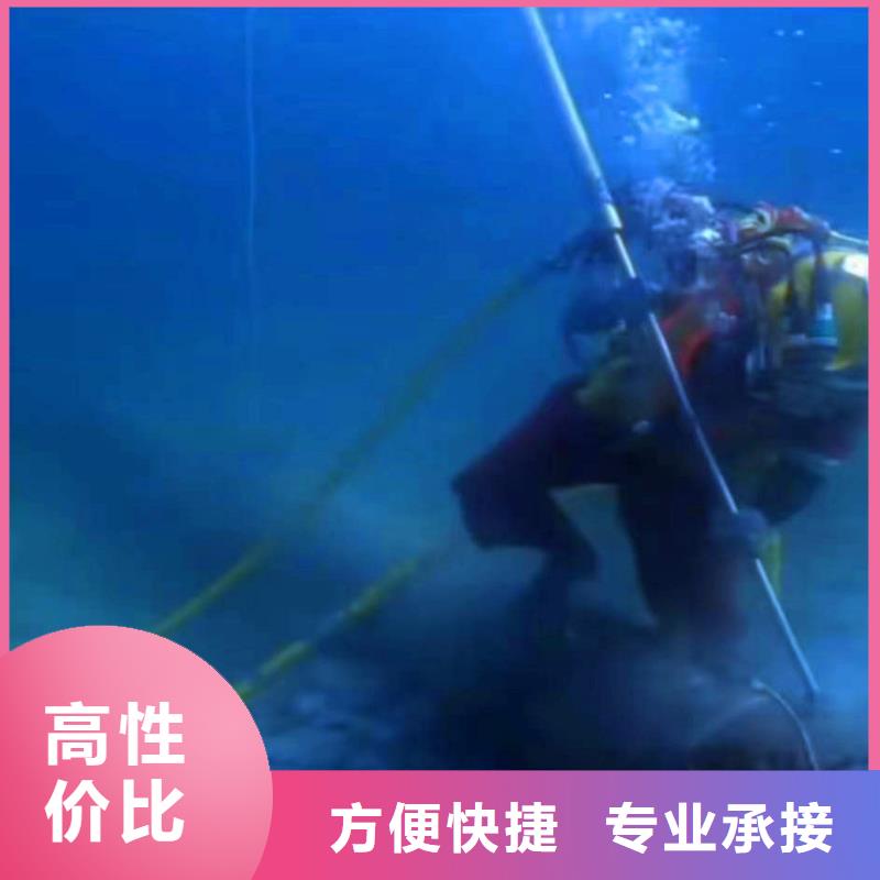 污水厂更换曝气管件欢迎订购浪淘沙水工