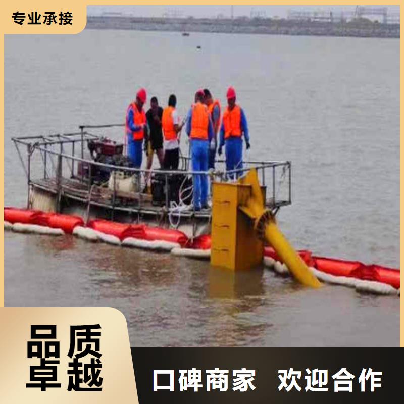 污水厂闸门维修采购价格浪淘沙水工