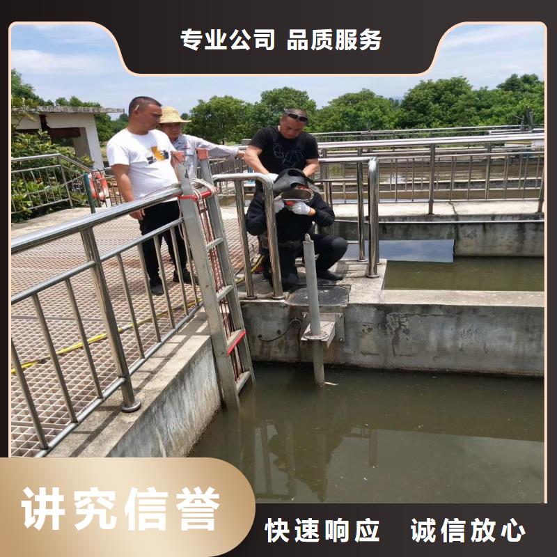 可以到水库里施工的拼装浮吊起重船出租公司-免费拿样-浪淘沙水工