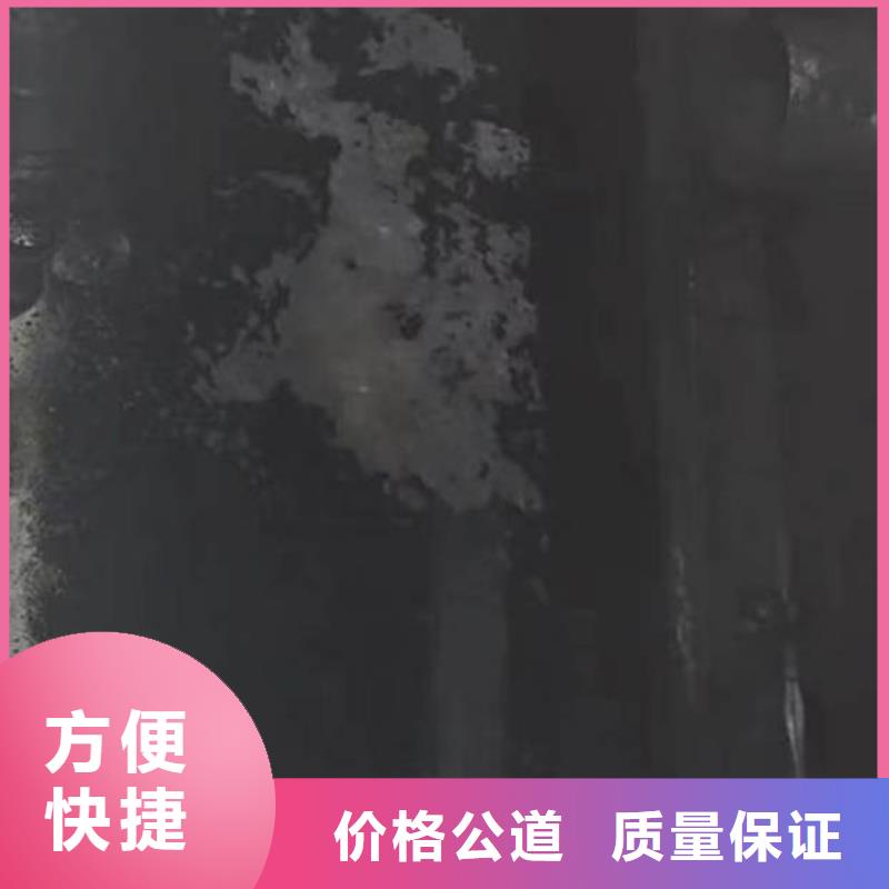 水下施工,水下清淤案例丰富