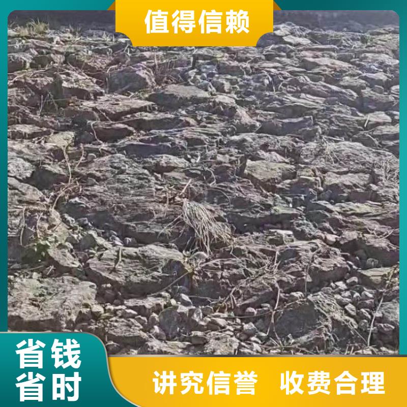 潜水员封堵管道公司一最新在线咨询一水下拍照