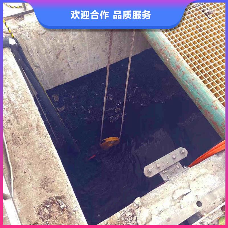 衢江区潜水员服务公司一衢江区本地潜水队