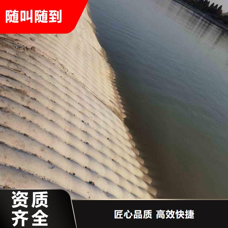 2024欢迎您水鬼服务公司<霍州水下安装>这个队伍很不错