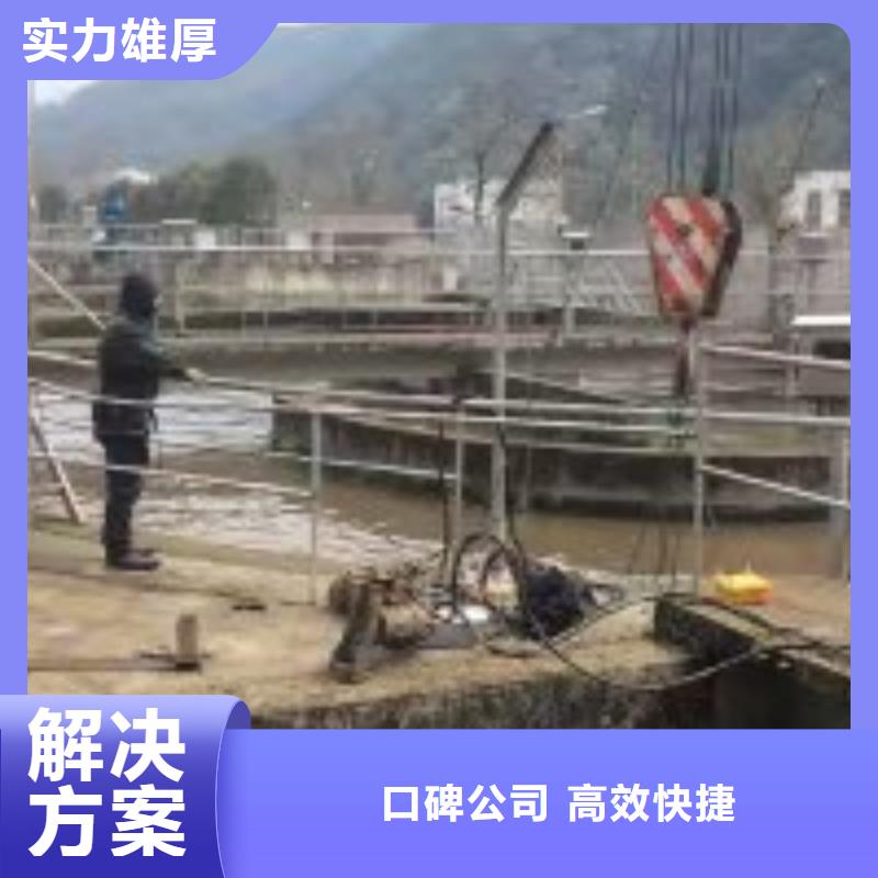 2024欢迎访问##水上水下维修公司厂家##可定制