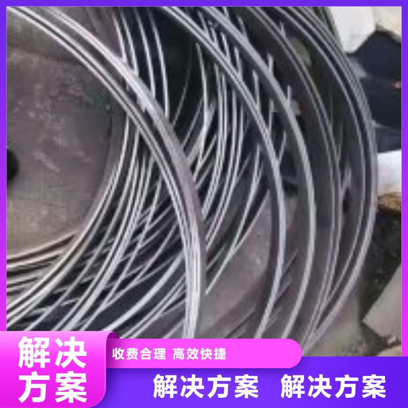 潜水员污水管道潜水疏通施工团队水下打捞