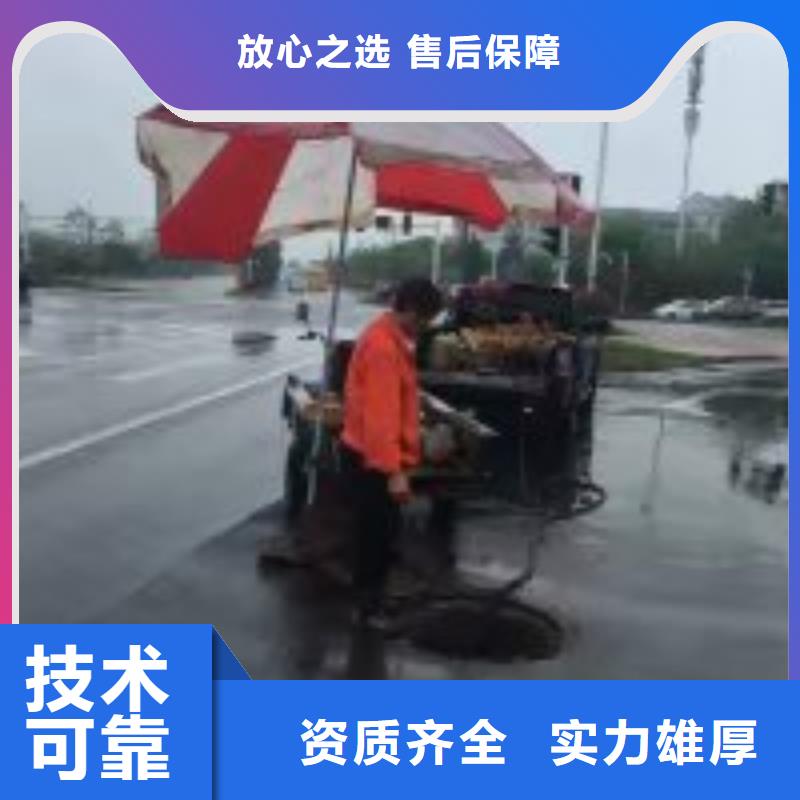 潜水员水中防腐多家合作案例