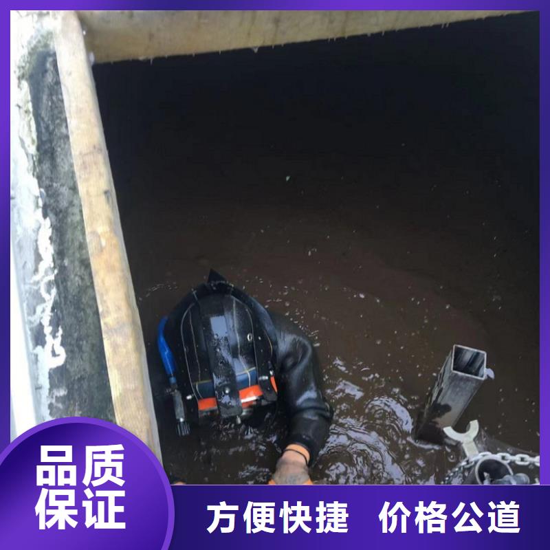 水库闸门堵漏公司_[东泓潜水工程公司]