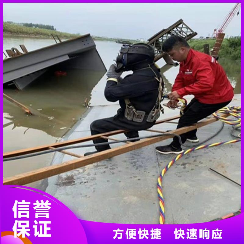 省心：污水管道砌堵头厂家