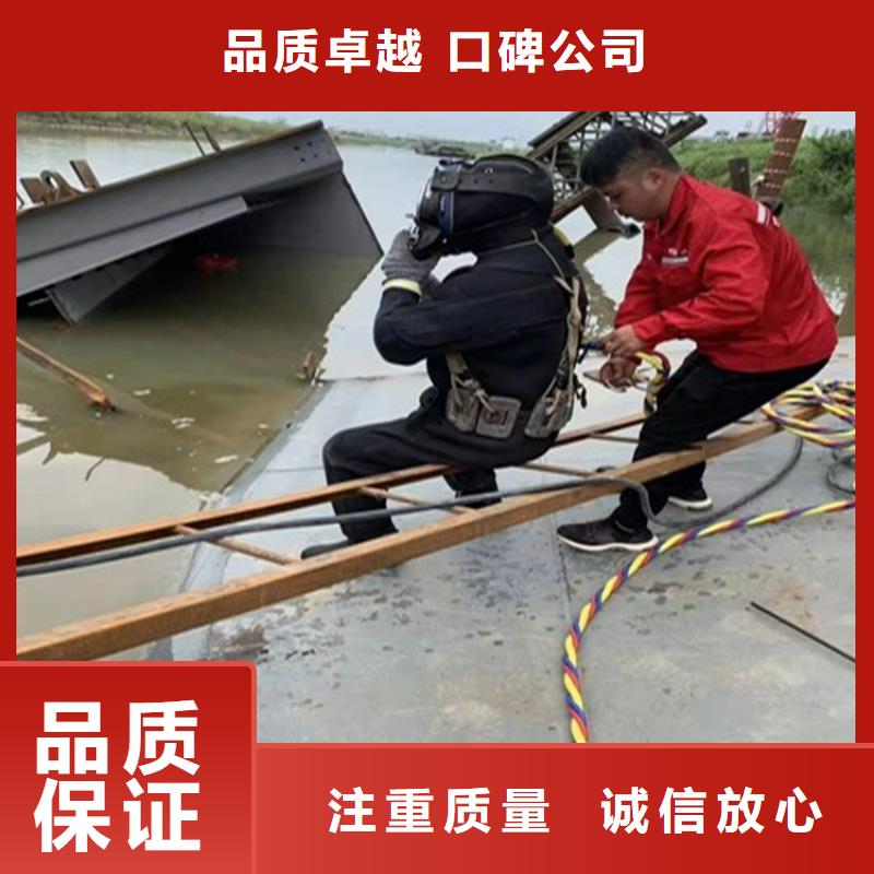 水下涵洞封堵厂家特惠