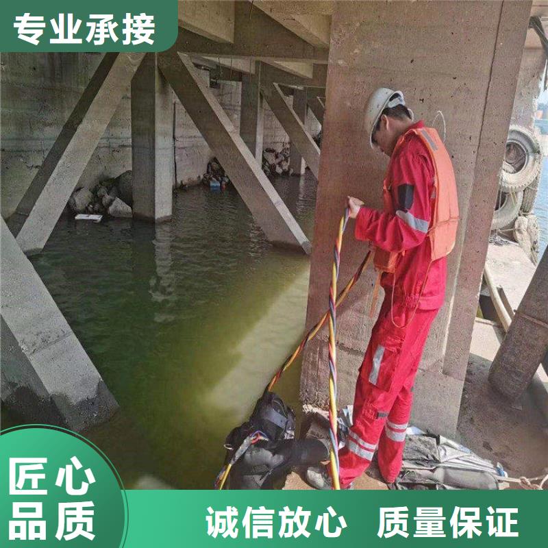 水水拼装工程船单价