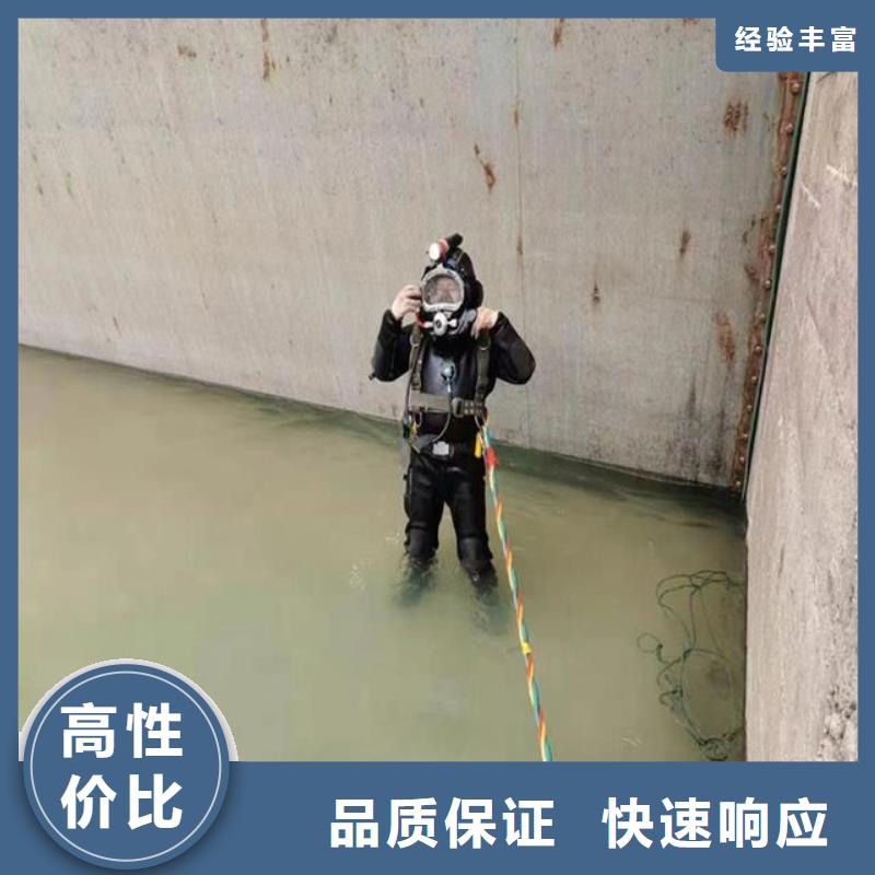 为您提供水水拼装工程船厂家