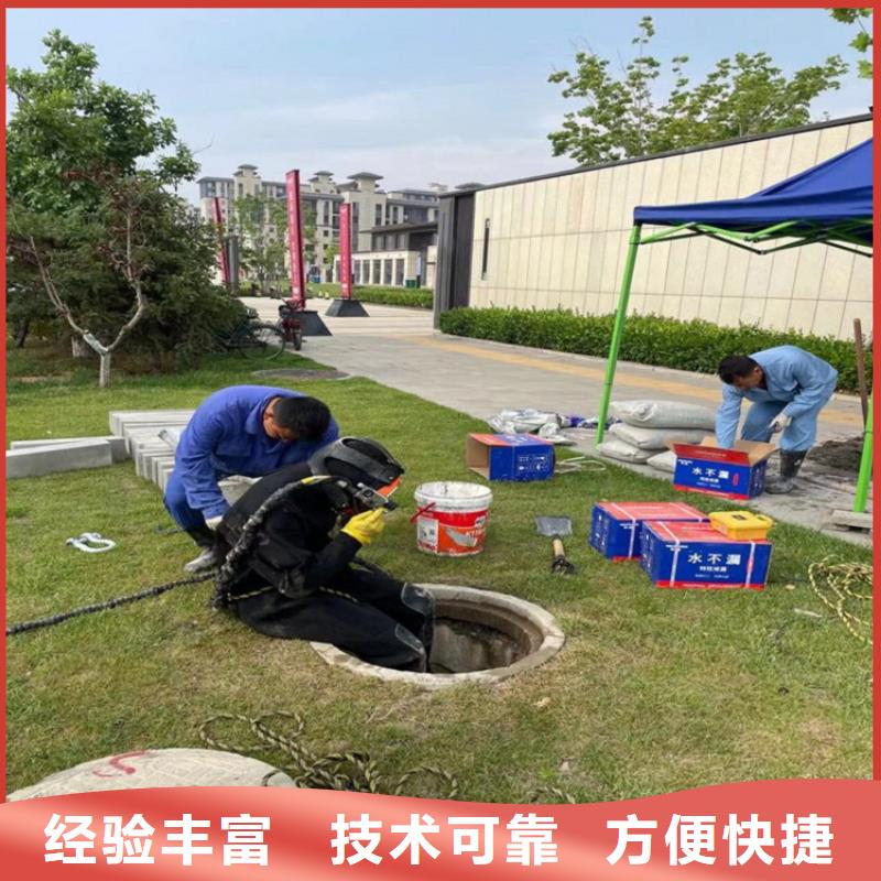 省心：钢管桩拔除生产厂家