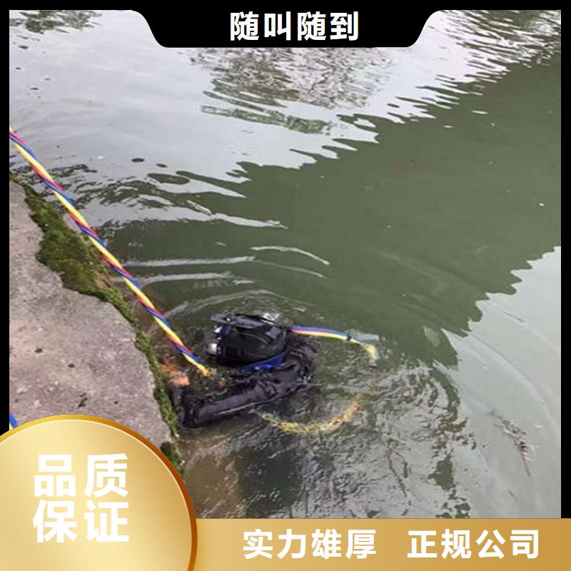 可定制的工地水鬼厂家