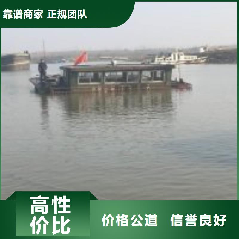 省心：污水管道砌堵头厂家