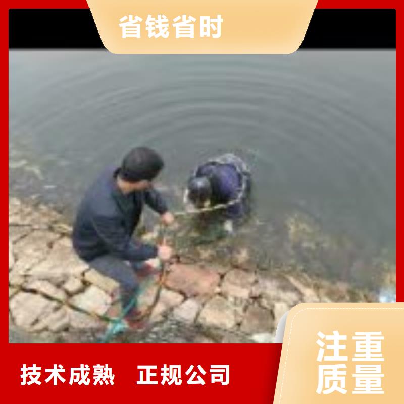 可定制的水下清淤方案本地厂家