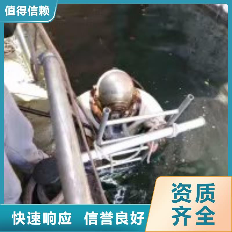 小型拼装浮吊船质量好