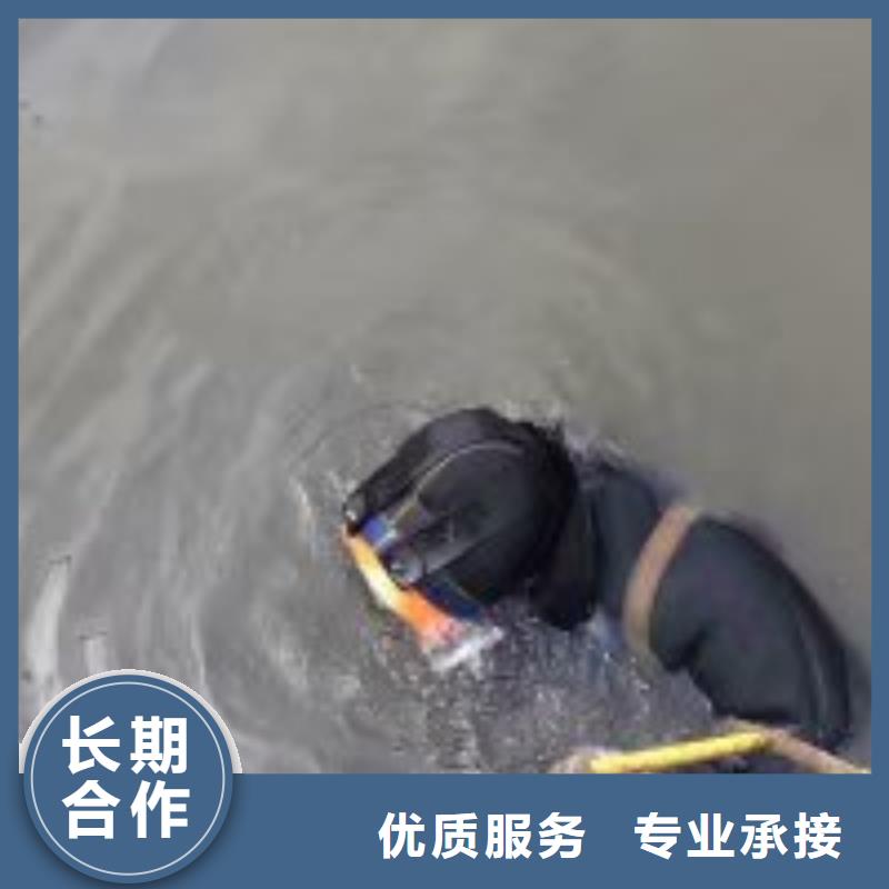 小型拼装浮吊船承接