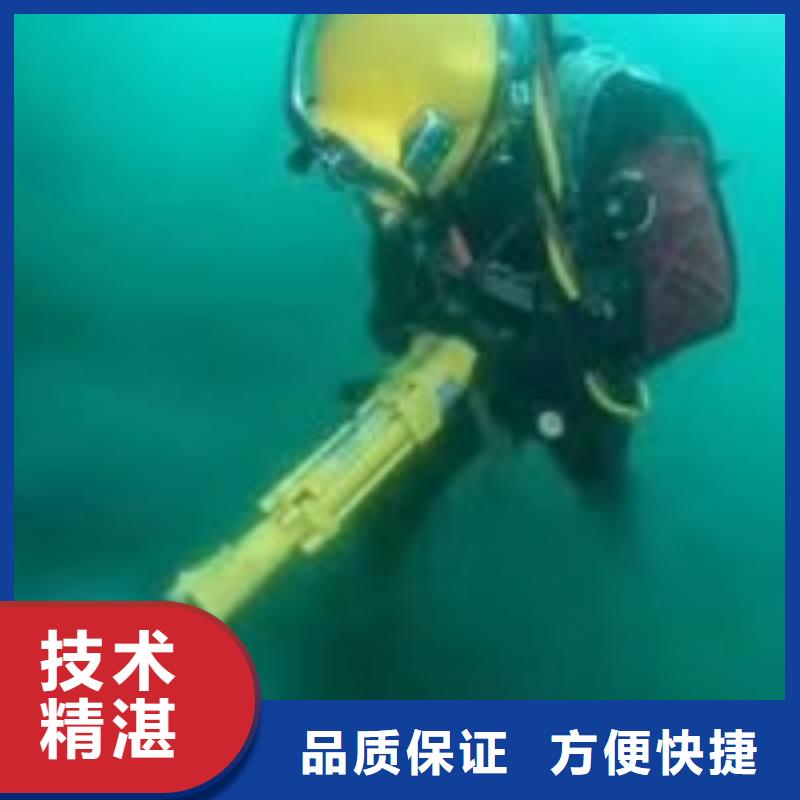 潜水员水下检测、潜水员水下检测生产厂家