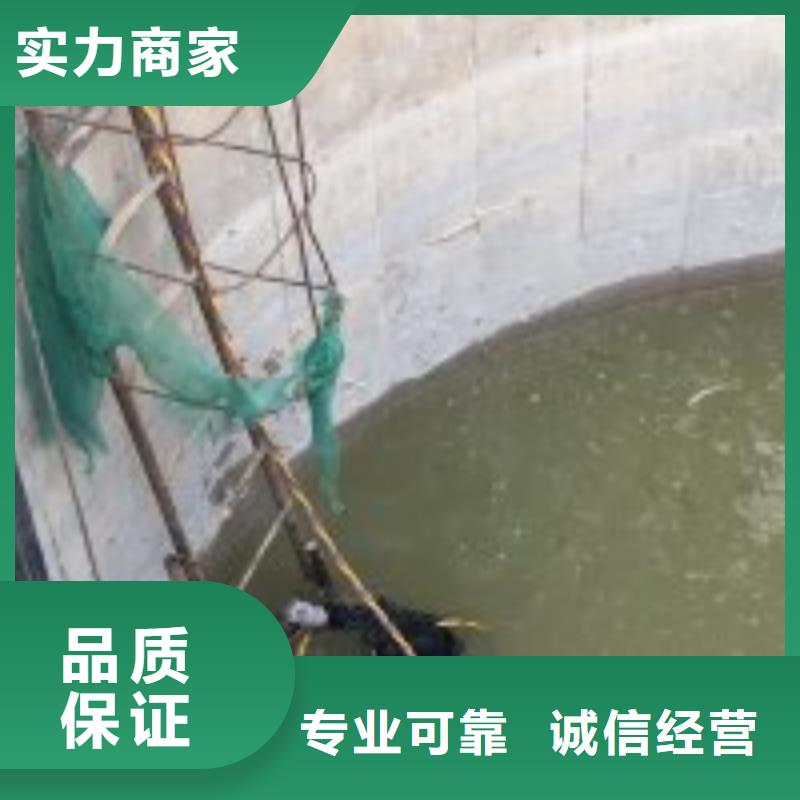 水下光缆铺设公司欢迎您