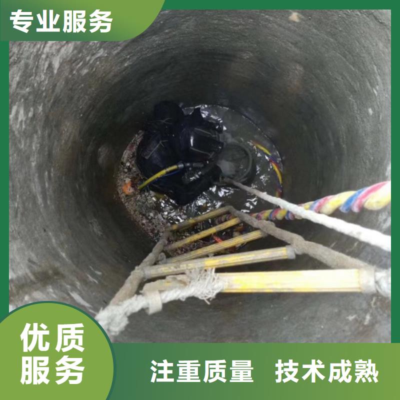 水上浮吊船水下管道安装价格美丽