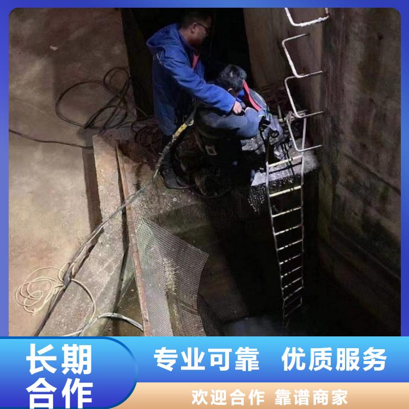 【水上浮吊船】潜水作业施工欢迎询价