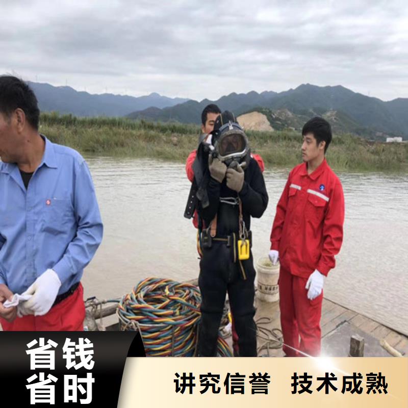 质优价廉的潜水员水下摄影基地