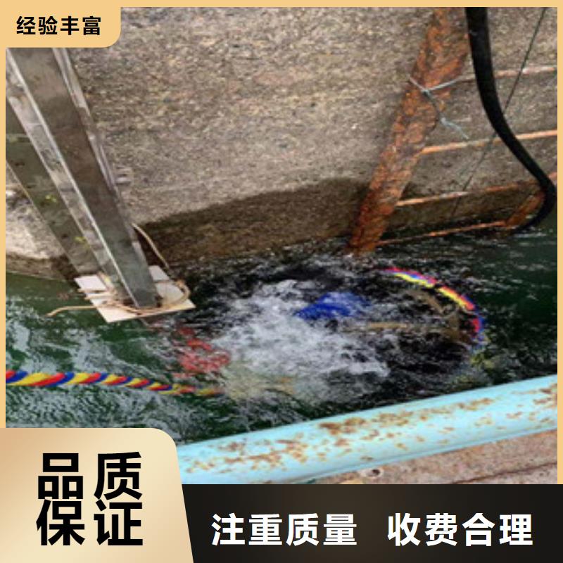 水上打桩、水上打桩现货直销