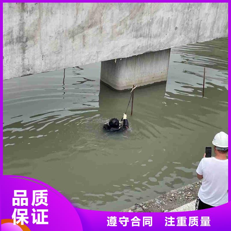 小型拼装浮吊船市场批发价