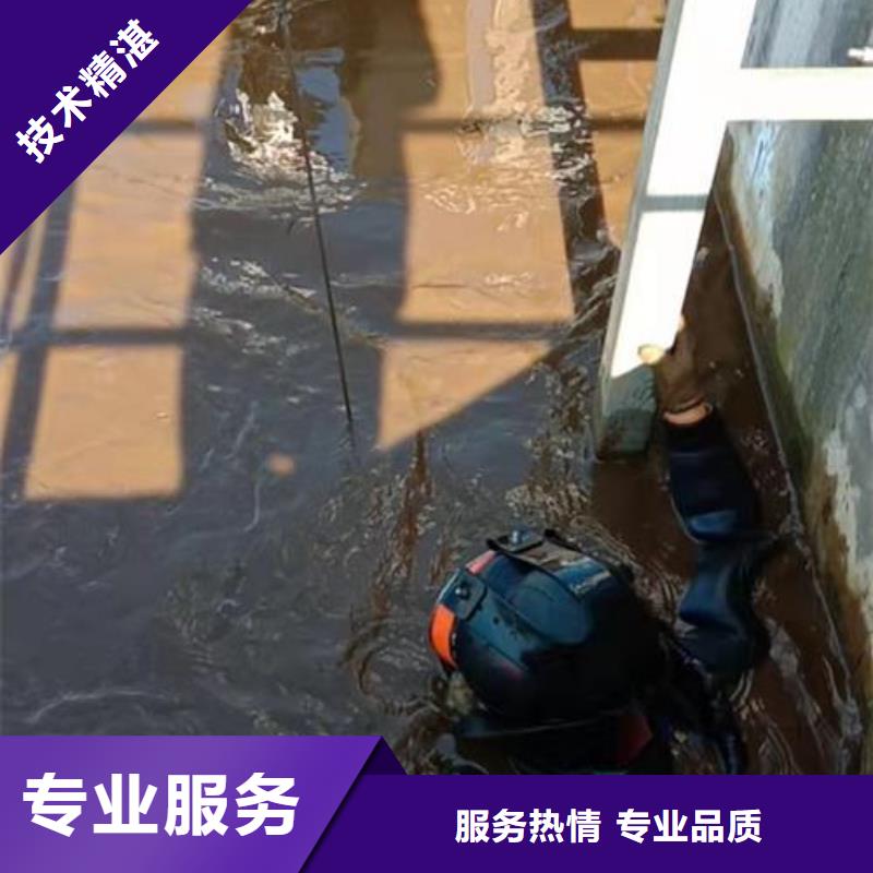 厂家批发水库闸门检查_水库闸门检查