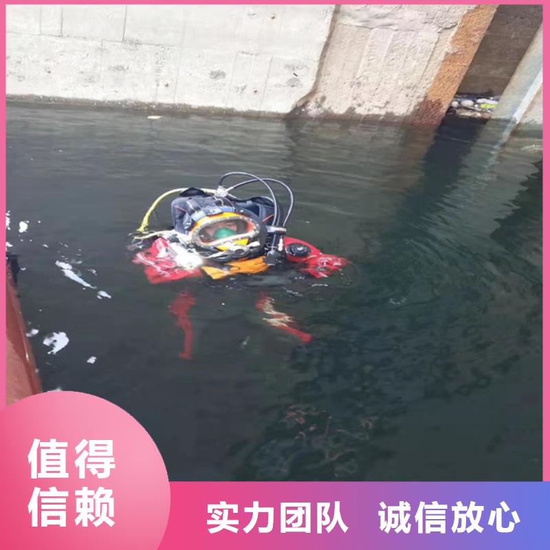 【图】水库闸门清理生产厂家