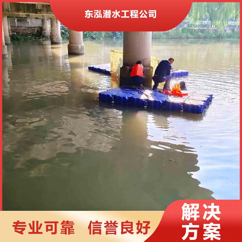 污水厂更换曝气管产地货源