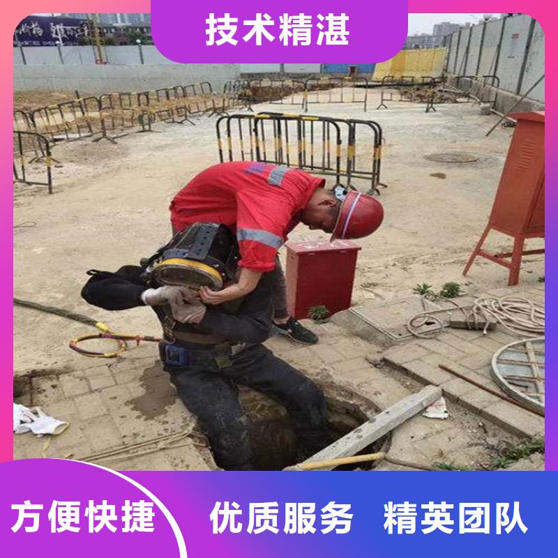 水下摄影批发生产基地